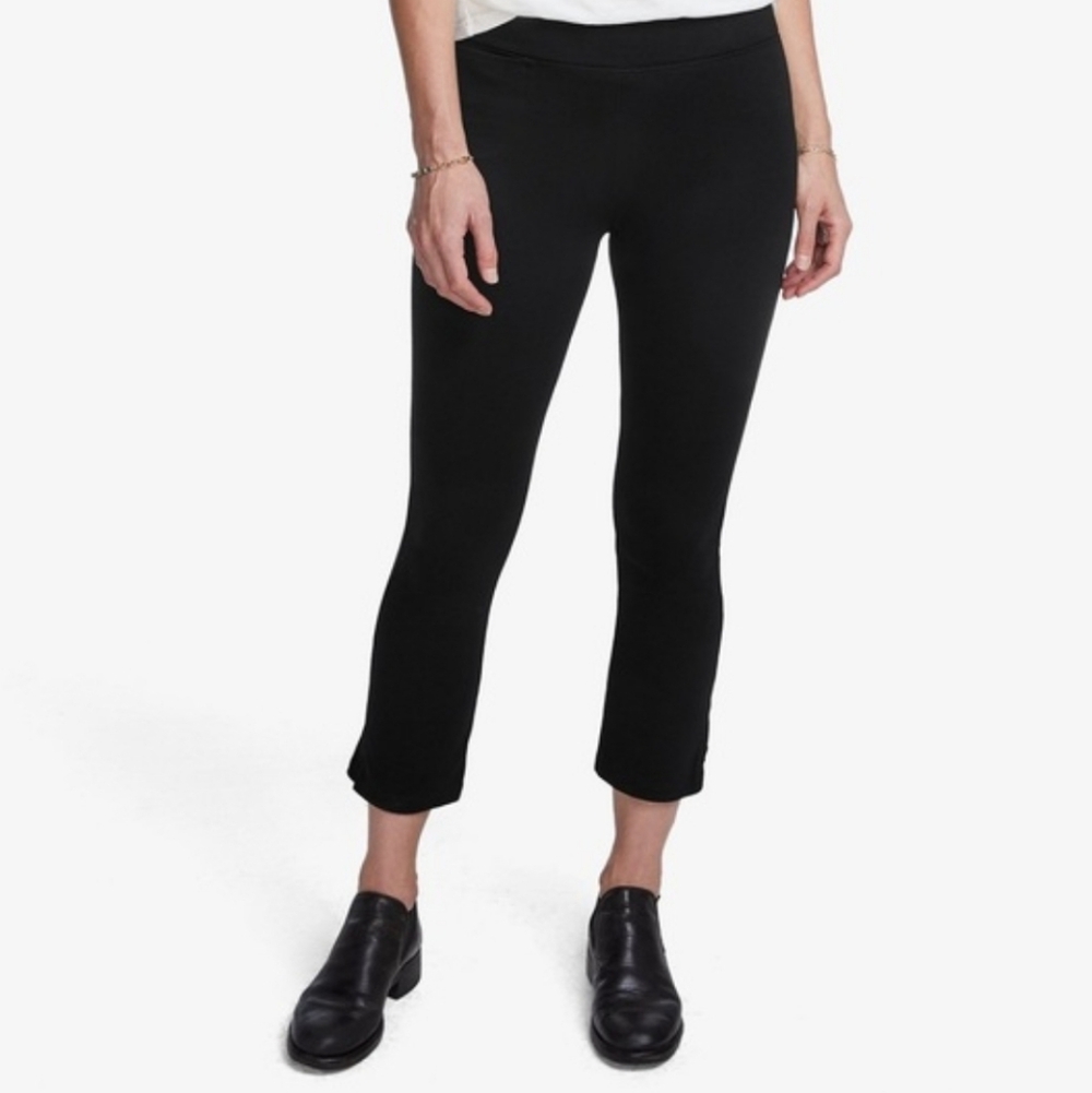 Flare Pants